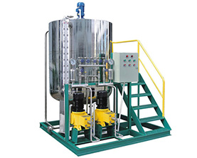 �oˮ�����Y(ji��)���Ӱ���ˎ�b��